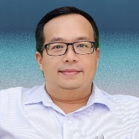 caohokhanh